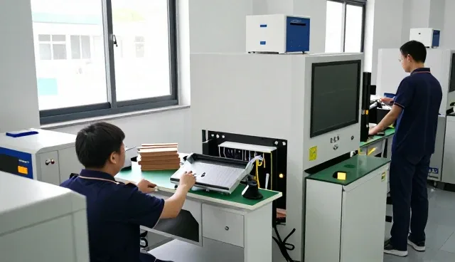 温州市琳谷电子商务有限公司