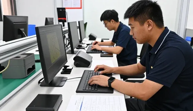 温州市琳谷电子商务有限公司提供适合仓储配送的办公套装